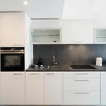 Apartament Village Naturiste Carpe Diem *