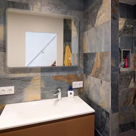 Village Naturiste Carpe Diem * Agde