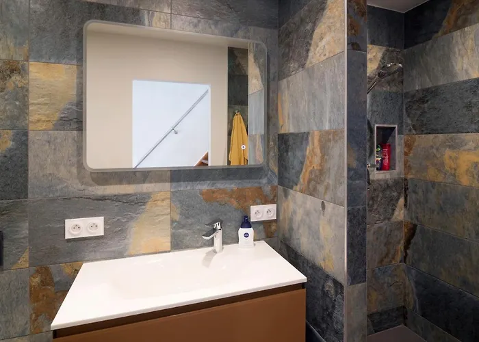 Village Naturiste Carpe Diem * Agde